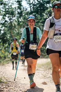 BIB: 
                            <button type="button" onclick="openModal(26065723)" class="btn btn-primary btn-sm float-right btn-popup" data-toggle="modal" data-target=".modal-high-quality">
                        <i class="fas fa-shopping-cart"></i> Add to Cart
                    </button>
                                            <button type="button" onclick="isThisMe(26065723, true)" class="btn btn-success btn-sm float-right btn-popup btn-isme hidden" data-toggle="tooltip" data-placement="bottom" title="นี่คือรูปของคุณใช่ไหม คลิกที่นี่เพื่อเอาเข้าอัลบั้ม">
                        <i class="fas fa-plus"></i> Add to album
                    </button>
                    <button type="button" onclick="isThisMe(26065723, false)" class="btn btn-warning btn-sm float-right btn-popup btn-isnotme hidden">
                        <i class="fas fa-ban"></i> Remove from album
                    </button>